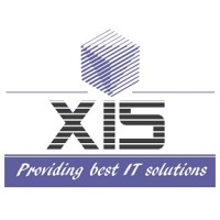 XIS Technology LLP- India logo - Similar company to Sunbow Technologies