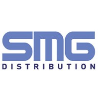 SM Group (Europe) Ltd - SMG logo - Similar company to Meridian Zero Distribution Ltd