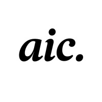 aic logo - Similar company to Fv Studio