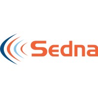 Sedna Inc logo - Similar company to The Ripple Effect Nexus
