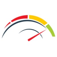 RushTreeAI logo - Similar company to Visualbond