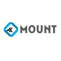 MOUNT ROOFING AND STRUCTURES PVT LTD logo - Similar company to Swiss Control System