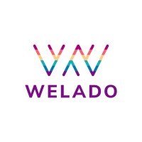 Welado logo - Similar company to Watrec