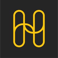 Hop'n shop logo - Similar company to Izzy Agency