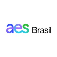 Aes Eletropaulo