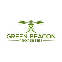 Green Beacon Properties logo - Similar company to 123 Websites