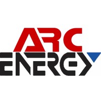 ARC Energy W.L.L logo - Similar company to Flow Control Services
