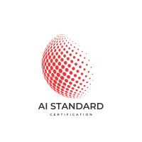 AI STANDARD Inc. logo - Similar company to Ballu Industrial Group