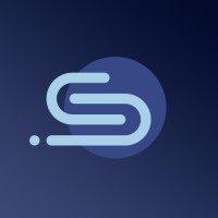 Staking.com logo - Similar company to Alphadex
