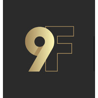 9figures.fund logo - Similar company to Reactive.Vc