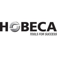 Hobeca logo - Similar company to Millenz - Custom Tool Belts