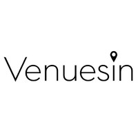 VenuesIn logo - Similar company to Block Experience