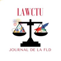Law'ctu FLD logo - Similar company to Splimun