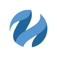 MAKEDONIJA osiguruvanje AD Skopje - Vienna Insurance Group logo - Similar company to Centre For Rural Development