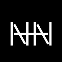 Neither Nor logo - Similar company to Loom To Luxury