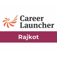 Career Launcher Rajkot logo - Similar company to Career Launcher, Bhubaneswar