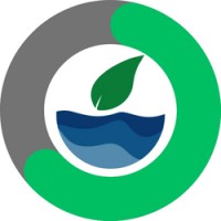 Solutions for Sustainable Living (SoSuL) logo - Similar company to Tamim Integrated Farms