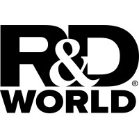 R&D - Research & Development World logo - Similar company to Wireless Week