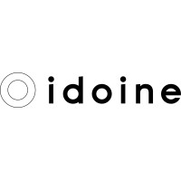 Idoine - Bio cosmétiques logo - Similar company to Expert En Bonheur