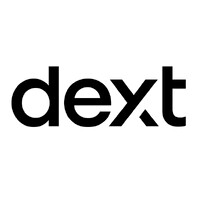 The DExT logo - Similar company to Super Plus Cleaning