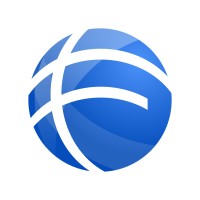 Grupo FoneLight logo - Similar company to Zuvia