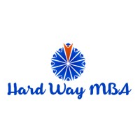 Hard Way Mba