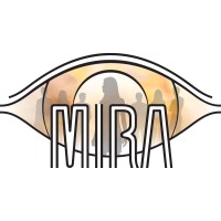 Mira Centra logo - Similar company to Hottub