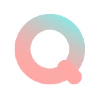 Quirk Academy logo - Similar company to Primoris Academy