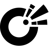 Radical Dot logo - Similar company to Conceptboard