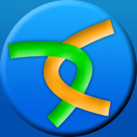 Fundación Educere logo - Similar company to Fundación Cristo Vive