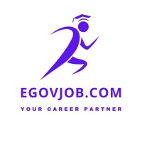 eGovJob logo - Similar company to Delivr.