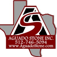 Aguado Stone Inc. logo - Similar company to Apache Stone Quarry Llc
