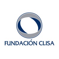 FUNDACIÓN CLISA logo - Similar company to Grupo Clisa