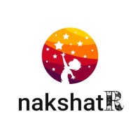 Nakshatr logo - Similar company to Svasthya
