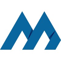 Mirak Realty logo - Similar company to Mirak Holding