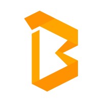 Bwares logo - Similar company to Fipos