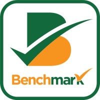Benchmark Electrical Safety Solutions logo - Similar company to Echo Electrical Services, Inc.