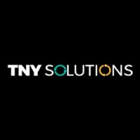 TNY Solutions logo - Similar company to Pxl