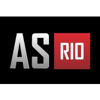 Alloy Steel Rio logo - Similar company to Malta Rio