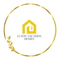 Luton Vacation Homes logo - Similar company to Gravity Vacation Homes