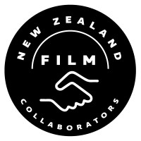 New Zealand Film Collaborators logo - Similar company to Maui Studios