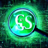 Gables Search Group logo - Similar company to F & C Executive Search And Recruiting