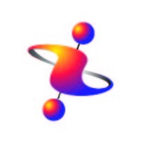 Imaginality Designs LLC logo - Similar company to Grafix Shoppe