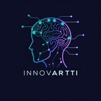 Innovartti logo - Similar company to Agile Minas