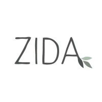Zida logo - Similar company to סקאי ליין טקסטיל וסובלימציה - Skyline Textile & Sublimation‎