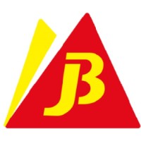 Electricidad Jesús Bárcenas S.L. logo - Similar company to Marzasa- Martín Zaballos, S.A.