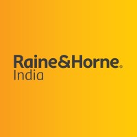 Raine & Horne India logo - Similar company to Refind.In