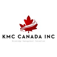 KMC Canada Corporate Inc. logo - Similar company to Canadian Institute For Jewish Research