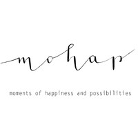 mohap logo - Similar company to Extra Solutions الحلول الإضافية