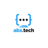 ABS TECH logo - Similar company to Abs Technologies